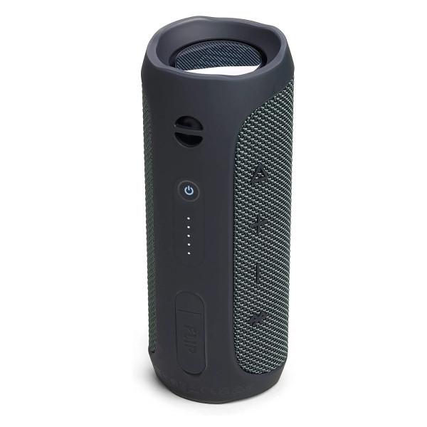 JBL Speaker FLIP Essential 2