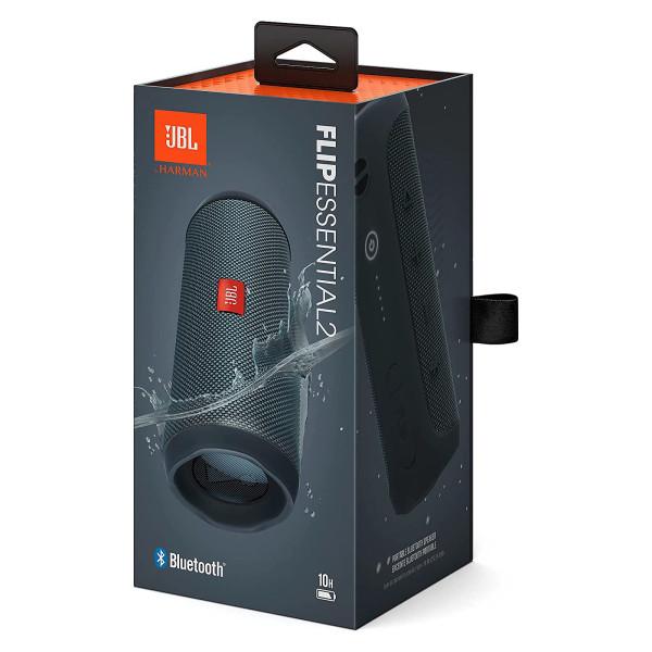 JBL Speaker FLIP Essential 2