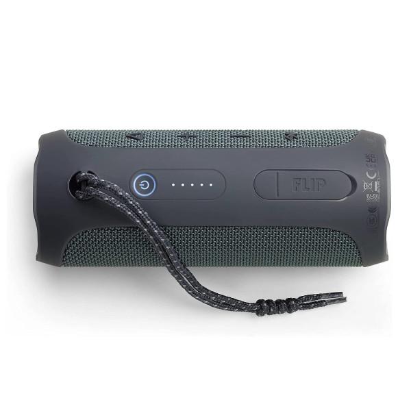 JBL Speaker FLIP Essential 2