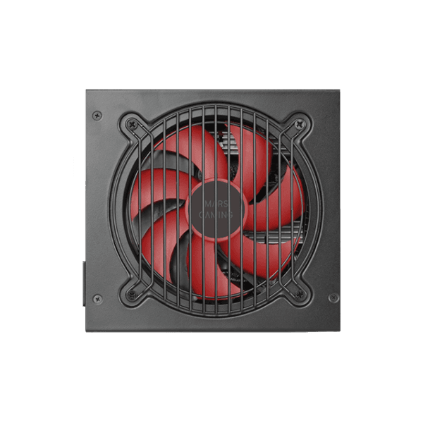 Mars Gaming MPB850 80 PLUS Bronze 850W