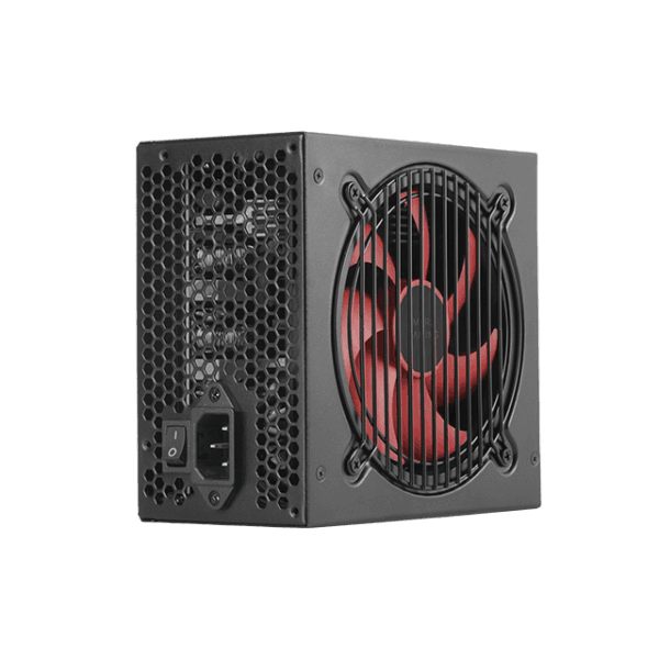 Mars Gaming MPB850 80 PLUS Bronze 850W