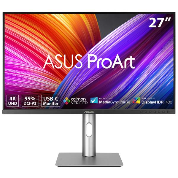 ASUS ProArt PA279CRV 27" IPS 4K