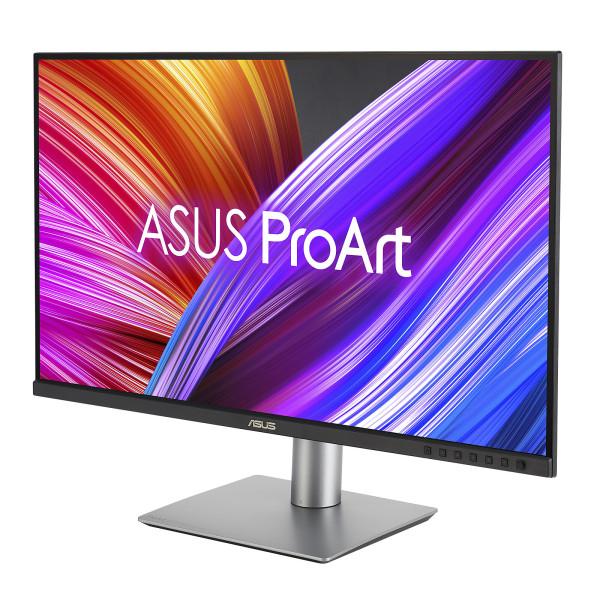 ASUS ProArt PA279CRV 27" IPS 4K