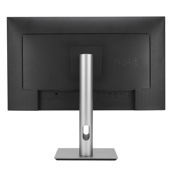 ASUS ProArt PA279CRV 27" IPS 4K