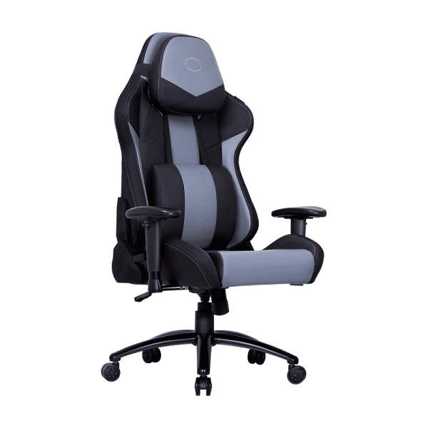Cooler Master Caliber R3 Black
