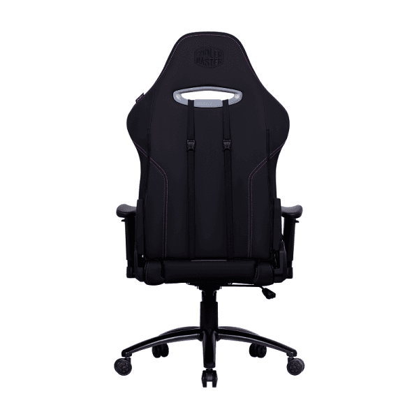 Cooler Master Caliber R3 Black