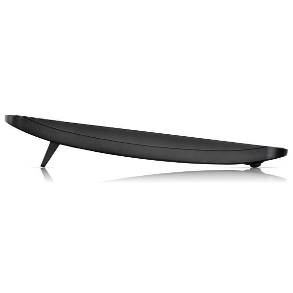DeepCool Wind PAL Mini