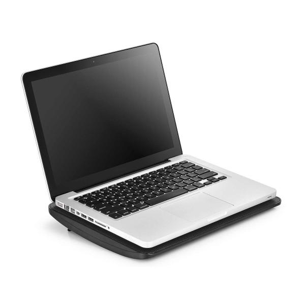 DeepCool Wind PAL Mini