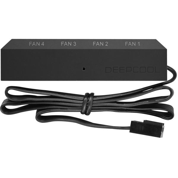 DeepCool FH-04