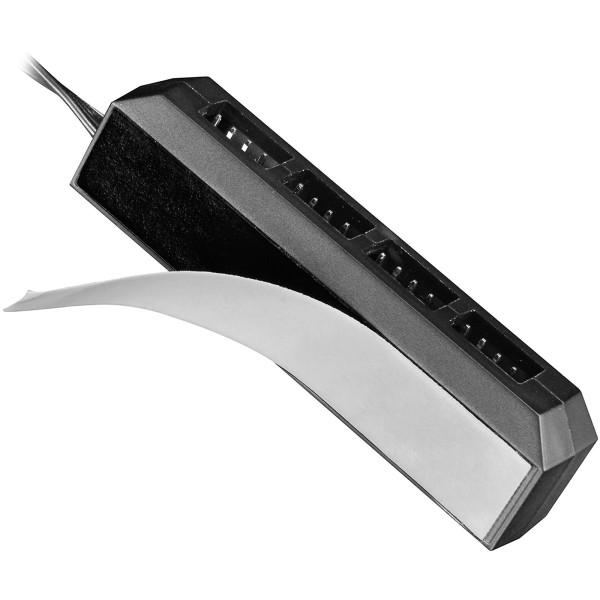 DeepCool FH-04