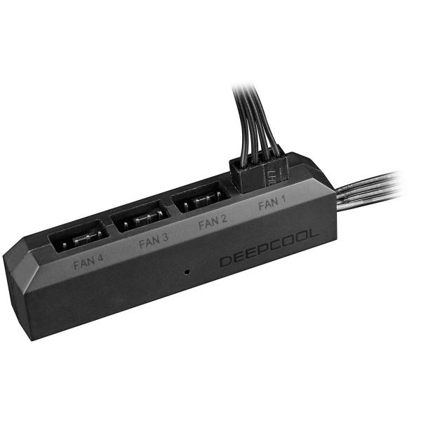 DeepCool FH-04