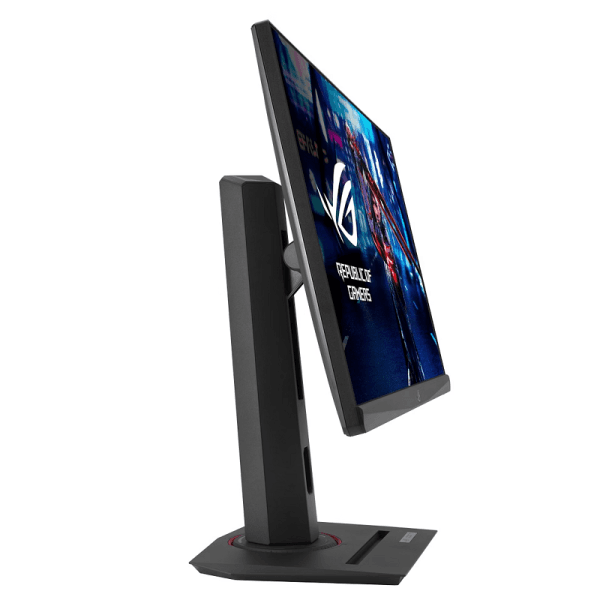 ASUS ROG Strix XG259QNS 24.5" Fast IPS 0.3ms 380Hz
