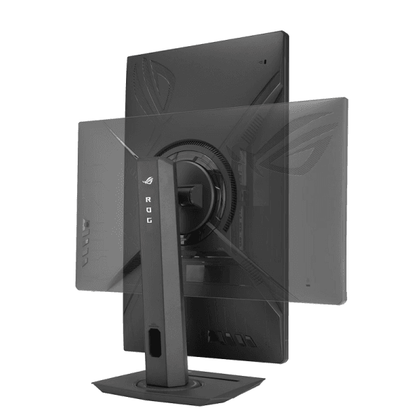 ASUS ROG Strix XG259QNS 24.5" Fast IPS 0.3ms 380Hz
