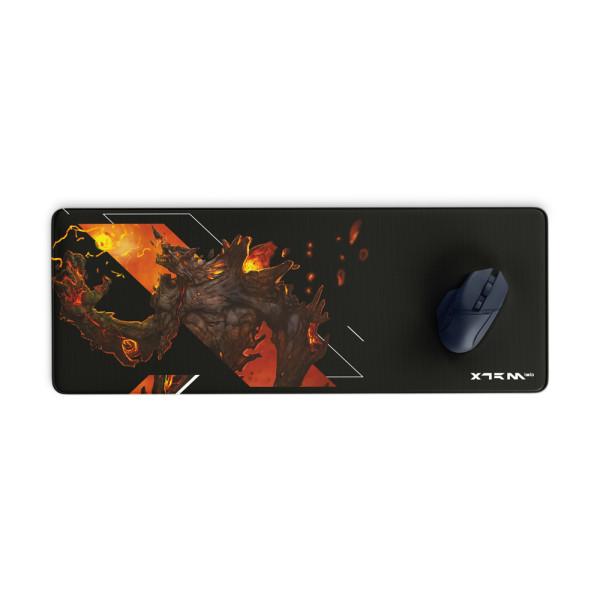 XTRMLAB GAME PAD (XXL)