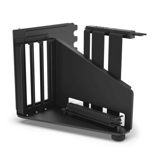 NZXT Vertical GPU Mounting Kit (Black)