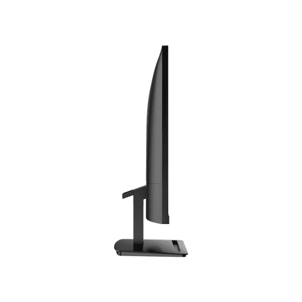 MSI PRO MP273U 27" 60 Hz IPS 4K