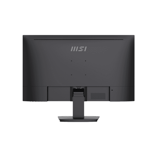 MSI PRO MP273U 27" 60 Hz IPS 4K