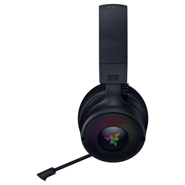 Razer Kraken V4