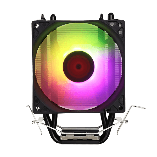 Connect Arctic Flow 90mm ARGB