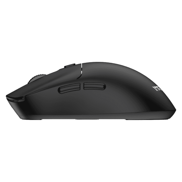 XTRMLAB Drift - Souris Gaming