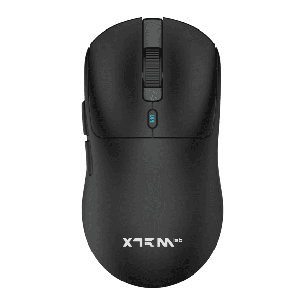 XTRMLAB Drift - Souris Gaming