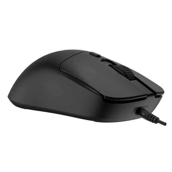 XTRMLAB Drift - Souris Gaming