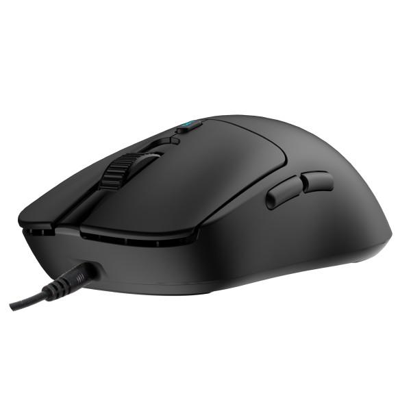 XTRMLAB Drift - Souris Gaming