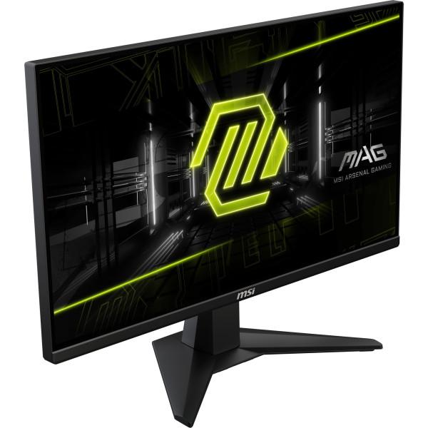 MSI MAG 255XF 24.5" IPS 300Hz