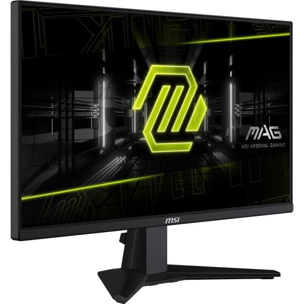 MSI MAG 255XF 24.5" IPS 300Hz