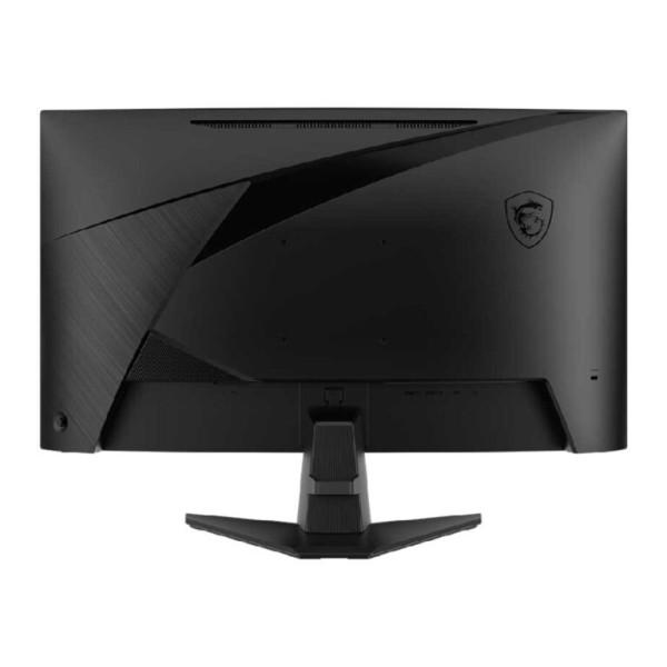 MSI MAG 276CXF 27" Curved 280Hz 0.5ms