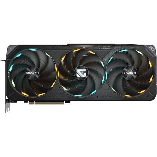 GIGABYTE GeForce RTX 5080 Gaming OC 16Go GDDR7