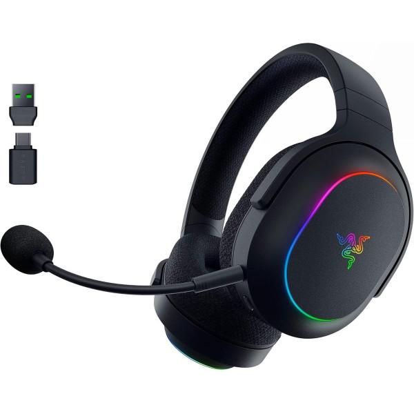 Razer Barracuda X Chroma