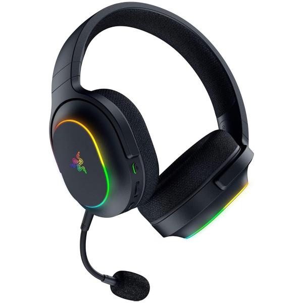 Razer Barracuda X Chroma