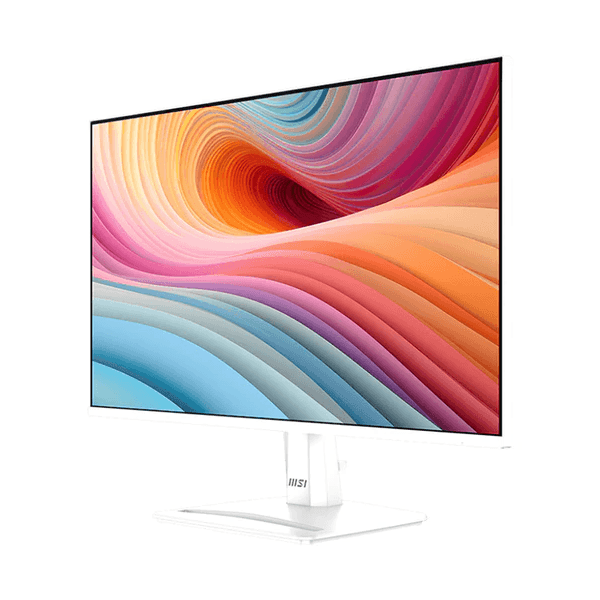 MSI PRO MP251W E2 24.5" 120Hz IPS