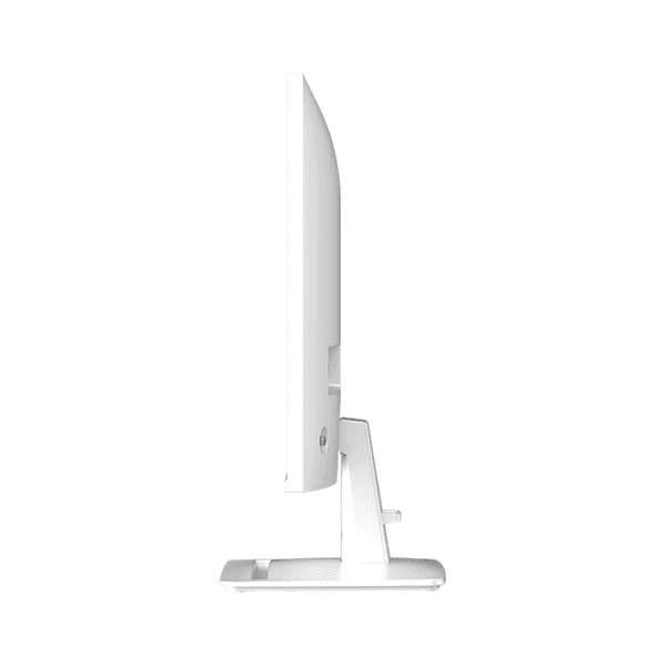 MSI PRO MP251W E2 24.5" 120Hz IPS