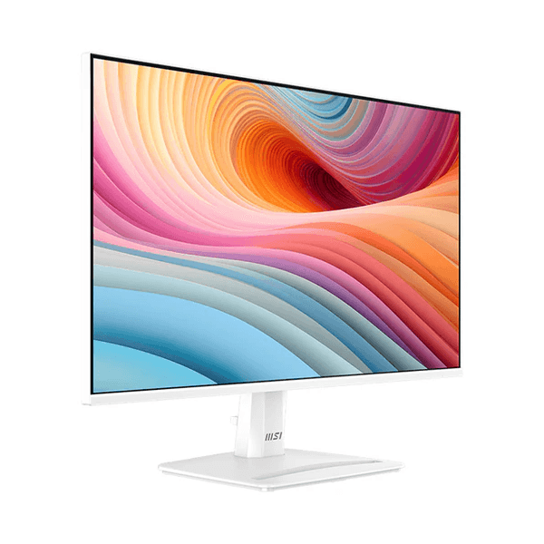MSI PRO MP251W E2 24.5" 120Hz IPS