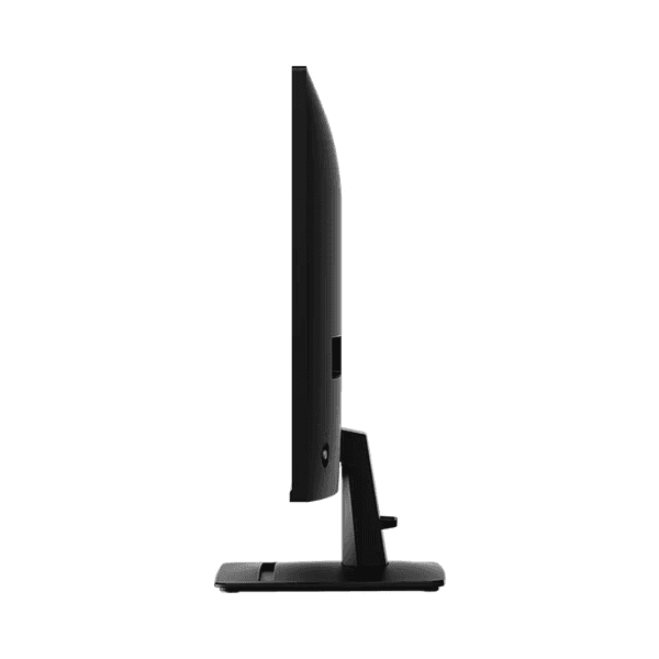 MSI PRO MP275 E2 27" 120Hz IPS