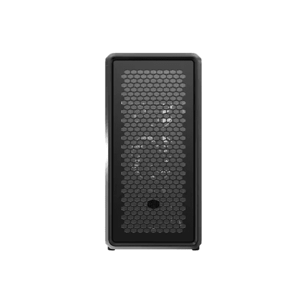Cooler Master MasterFrame 600 (Black)
