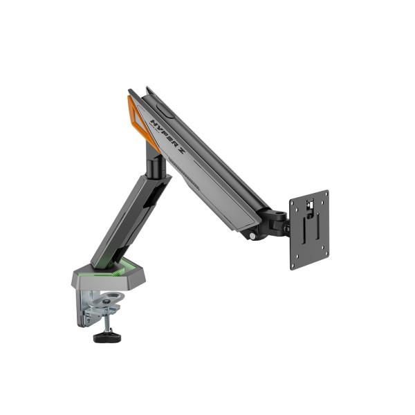 XTRMLAB L210C-39TDL