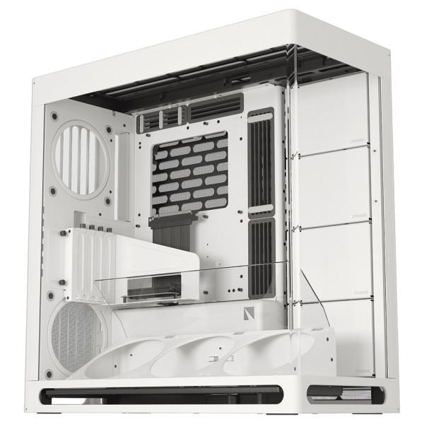 HAVN HS420 VGPU Edition (White)
