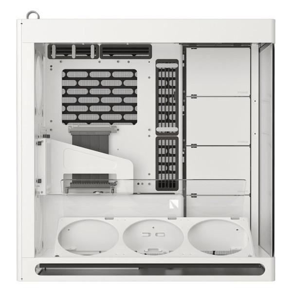 HAVN HS420 VGPU Edition (White)