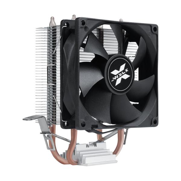 XTRMLAB Frost F902