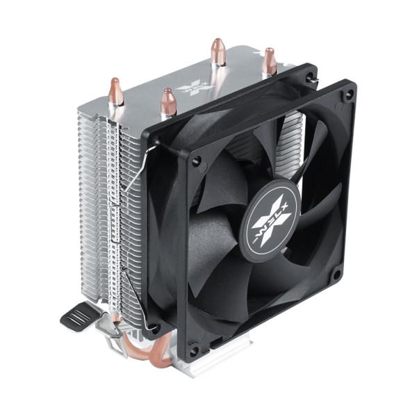 XTRMLAB Frost F902