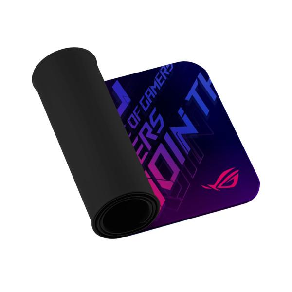 ROG III Mousepad (XXL)
