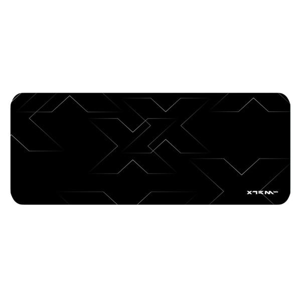 XTRMLAB X-03 PAD (XXL)