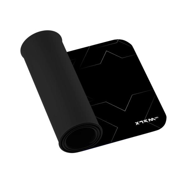 XTRMLAB X-03 PAD (XXL)