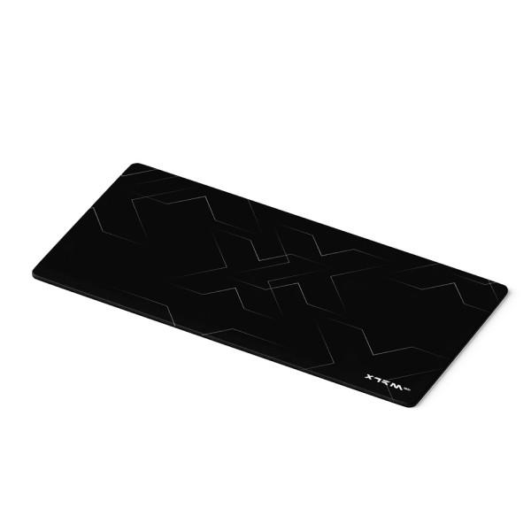 XTRMLAB X-03 PAD (XXL)