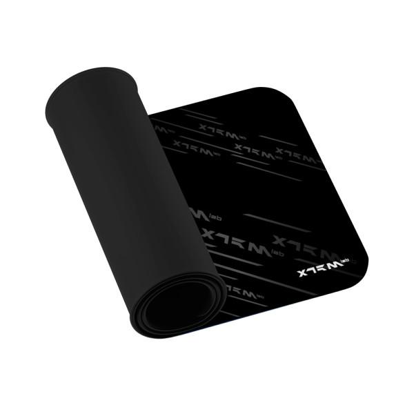 XTRMLAB X-04 PAD (XXL)