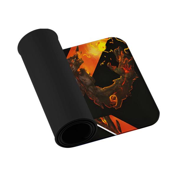 XTRMLAB GAME PAD (XXL)