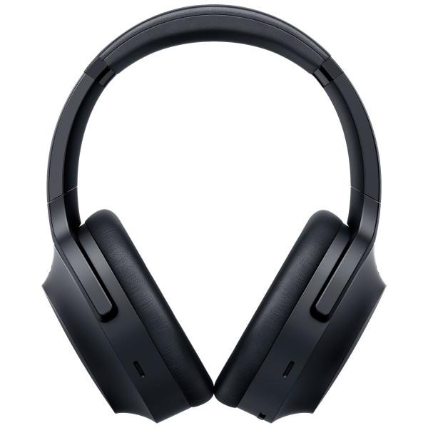 Razer Barracuda Pro